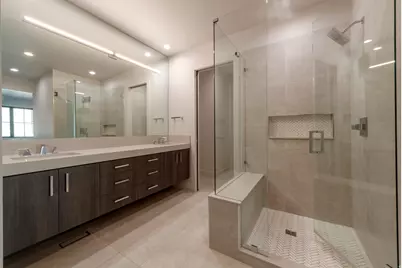 10772 N Hideout Trl, Hideout, UT 84036 - Photo 8