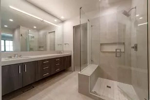 10772 N Hideout Trail, Hideout, UT 84036 - Photo 8