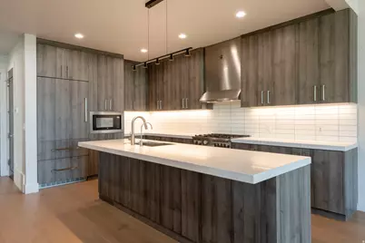 10772 N Hideout Trl, Hideout, UT 84036 - Photo 14
