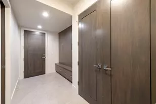 10772 N Hideout Trail, Hideout, UT 84036 - Photo 40