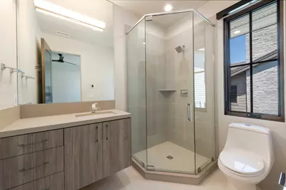 10772 N Hideout Trl, Hideout, UT 84036 - Photo 30