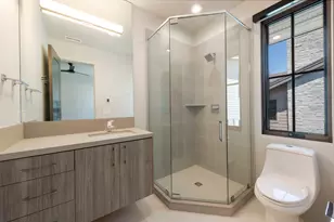 10772 N Hideout Trail, Hideout, UT 84036 - Photo 30