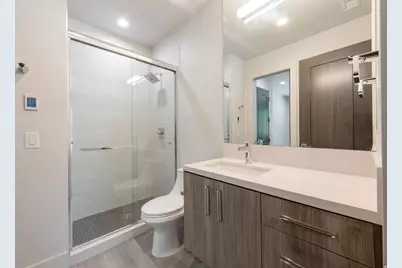 10772 N Hideout Trl, Hideout, UT 84036 - Photo 24