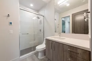 10772 N Hideout Trail, Hideout, UT 84036 - Photo 24
