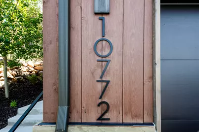10772 N Hideout Trl, Hideout, UT 84036 - Photo 42