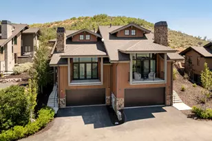 10772 N Hideout Trail, Hideout, UT 84036 - Photo 2