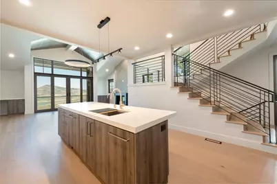 10772 N Hideout Trl, Hideout, UT 84036 - Photo 12