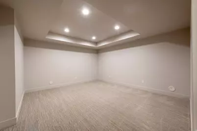 10772 N Hideout Trl, Hideout, UT 84036 - Photo 38