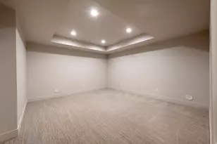 10772 N Hideout Trail, Hideout, UT 84036 - Photo 38