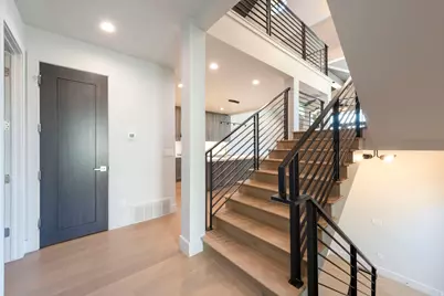 10772 N Hideout Trl, Hideout, UT 84036 - Photo 4