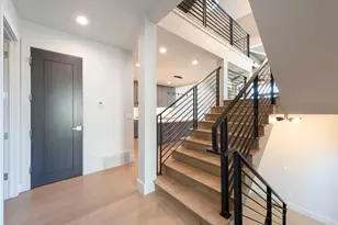 10772 N Hideout Trail, Hideout, UT 84036 - Photo 4