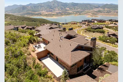 10772 N Hideout Trl, Hideout, UT 84036 - Photo 44