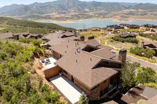 10772 N Hideout Trail, Hideout, UT 84036 - Photo 44
