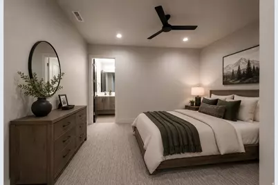 10772 N Hideout Trl, Hideout, UT 84036 - Photo 34