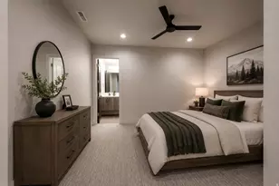 10772 N Hideout Trail, Hideout, UT 84036 - Photo 34