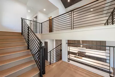 10772 N Hideout Trl, Hideout, UT 84036 - Photo 20