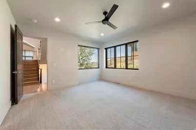 10772 N Hideout Trl, Hideout, UT 84036 - Photo 6