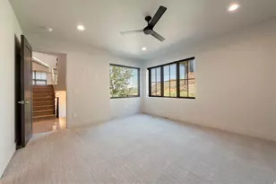 10772 N Hideout Trail, Hideout, UT 84036 - Photo 6