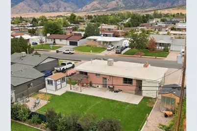 347 Overland Rd, Tooele, UT 84074 - Photo 24