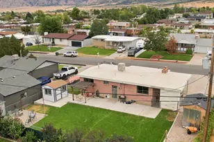 347 Overland Rd, Tooele, UT 84074 - Photo 24