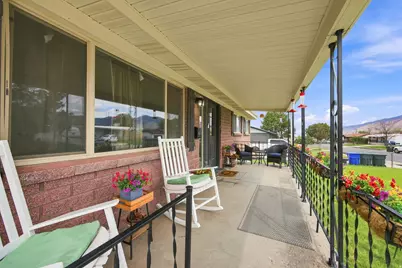 347 Overland Rd, Tooele, UT 84074 - Photo 2