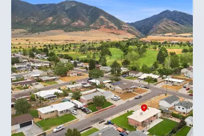 347 Overland Rd, Tooele, UT 84074 - Photo 26