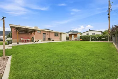 347 Overland Rd, Tooele, UT 84074 - Photo 22