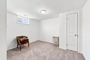 347 Overland Rd, Tooele, UT 84074 - Photo 18