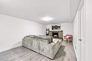 347 Overland Rd, Tooele, UT 84074 - Photo 14
