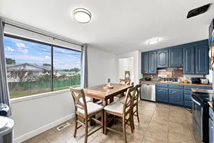 347 Overland Rd, Tooele, UT 84074 - Photo 8