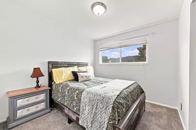 347 Overland Rd, Tooele, UT 84074 - Photo 10