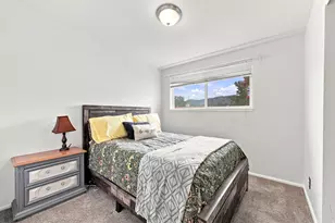 347 Overland Rd, Tooele, UT 84074 - Photo 10
