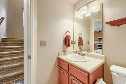 5058 W London Bay Dr, Riverton, UT 84096 - Photo 10