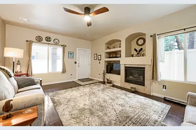 5058 W London Bay Dr, Riverton, UT 84096 - Photo 4