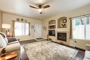 5058 W London Bay Dr, Riverton, UT 84096 - Photo 4