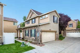 5058 W London Bay Dr, Riverton, UT 84096 - Photo 1