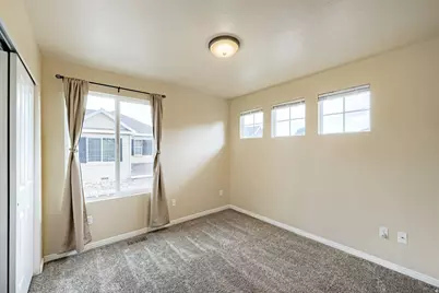 5058 W London Bay Dr, Riverton, UT 84096 - Photo 20
