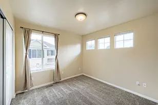 5058 W London Bay Dr, Riverton, UT 84096 - Photo 20