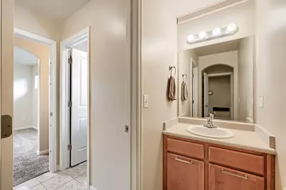5058 W London Bay Dr, Riverton, UT 84096 - Photo 26
