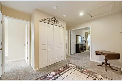 5058 W London Bay Dr, Riverton, UT 84096 - Photo 12