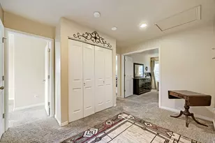 5058 W London Bay Dr, Riverton, UT 84096 - Photo 12