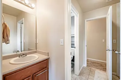 5058 W London Bay Dr, Riverton, UT 84096 - Photo 24