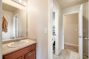 5058 W London Bay Dr, Riverton, UT 84096 - Photo 24