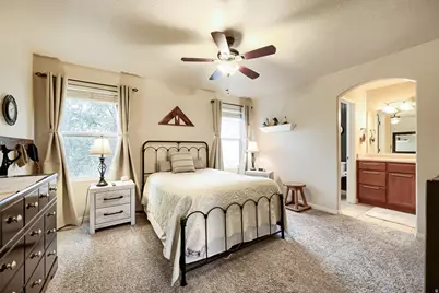 5058 W London Bay Dr, Riverton, UT 84096 - Photo 14