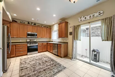 5058 W London Bay Dr, Riverton, UT 84096 - Photo 6