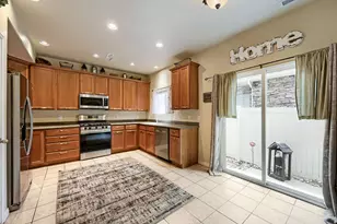 5058 W London Bay Dr, Riverton, UT 84096 - Photo 6