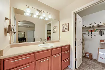 5058 W London Bay Dr, Riverton, UT 84096 - Photo 16