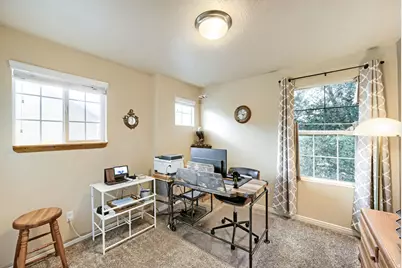 5058 W London Bay Dr, Riverton, UT 84096 - Photo 22