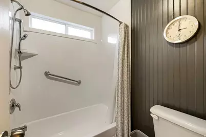 5058 W London Bay Dr, Riverton, UT 84096 - Photo 18