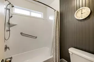 5058 W London Bay Dr, Riverton, UT 84096 - Photo 18
